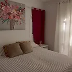 Appartement Casa Chloe Jandia *