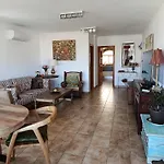 Casa Chloe Jandia Appartement *