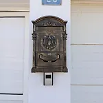 Casa Chloe Jandia Morro Jable