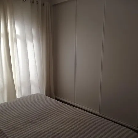 Casa Chloe Jandia Apartmán