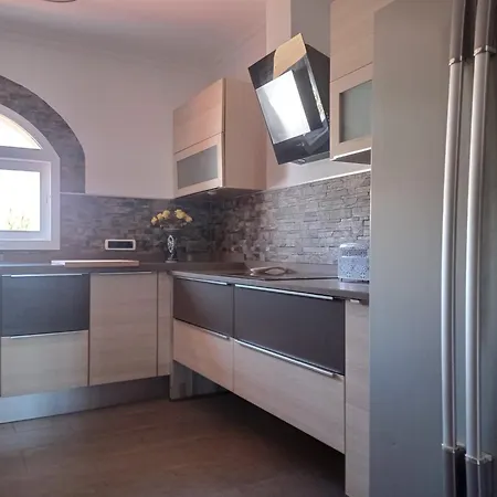 Casa Chloe Jandia Appartamento *