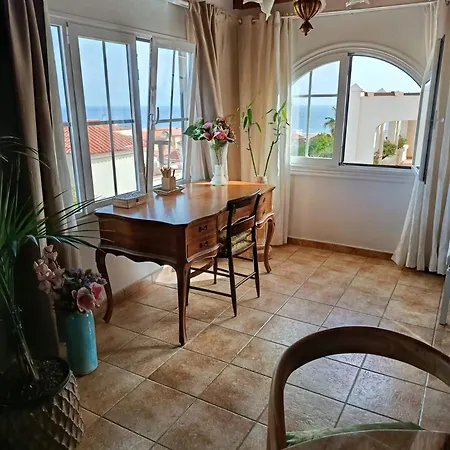 Casa Chloe Jandia Appartamento *