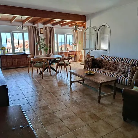 Casa Chloe Jandia Appartamento *